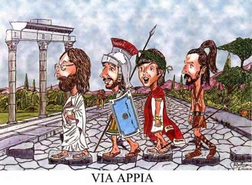 appia.jpg