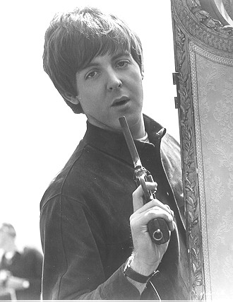 beatles-kkk.jpg