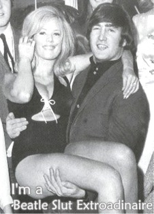 beatleslut.jpg