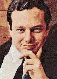 brian1.gif