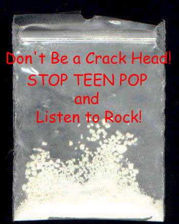 crackheadpop.jpg
