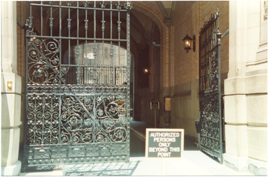 dakota1.jpg