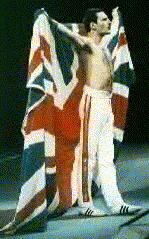 freddie5.jpg