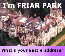 friarp.jpg
