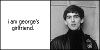 george.gif