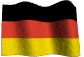 germanflag.gif