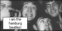 hamburg.gif