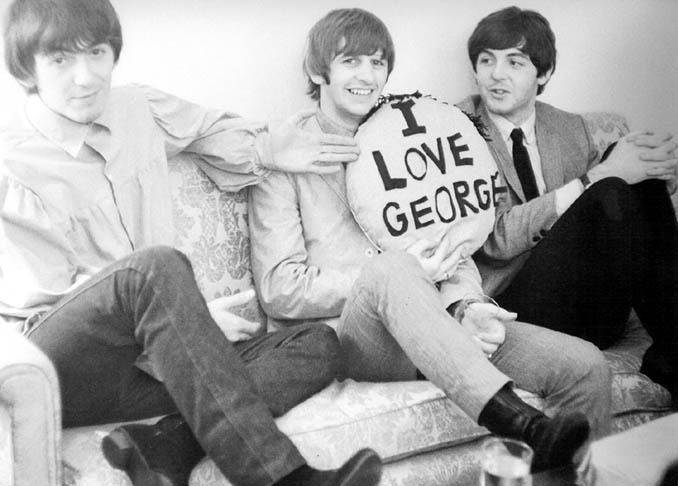 ilovegeorgeharri.jpg