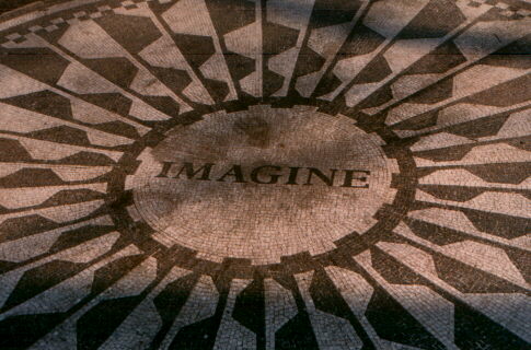 imagine.jpg