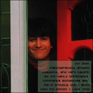 john.jpg