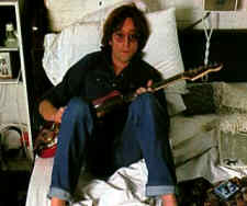 johnbed2.jpg
