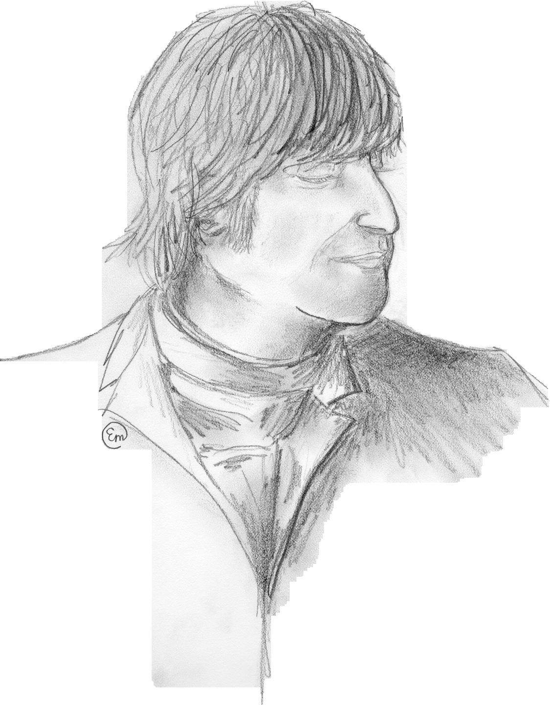 johndrwaing.jpg