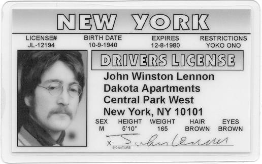 johnlicense.jpg