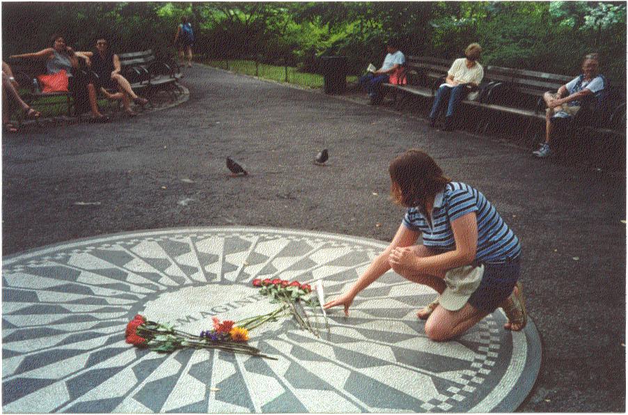 johnmemorial.jpg