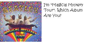 magicalmysterytour.jpg
