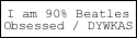 o9.gif