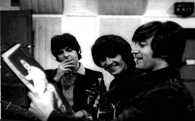 picturelaughing.jpg