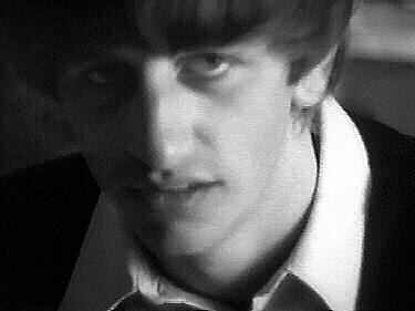 ringo2.jpg