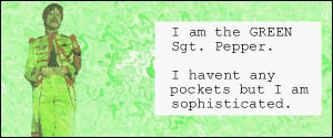 sgtgreen.gif