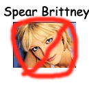 spearbitney.gif
